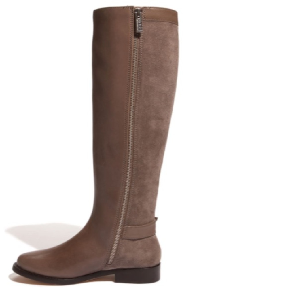Michael Kors Boots